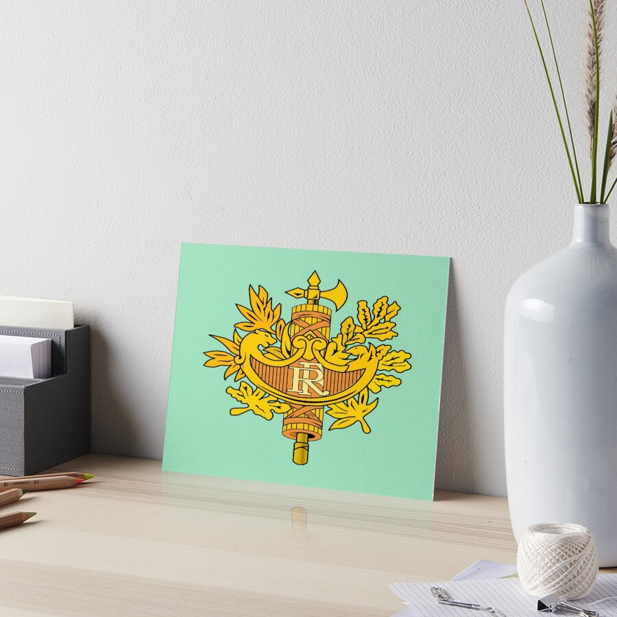 Artikel-Vorschau von Galeriedruck, designt und verkauft von solostsofaded.