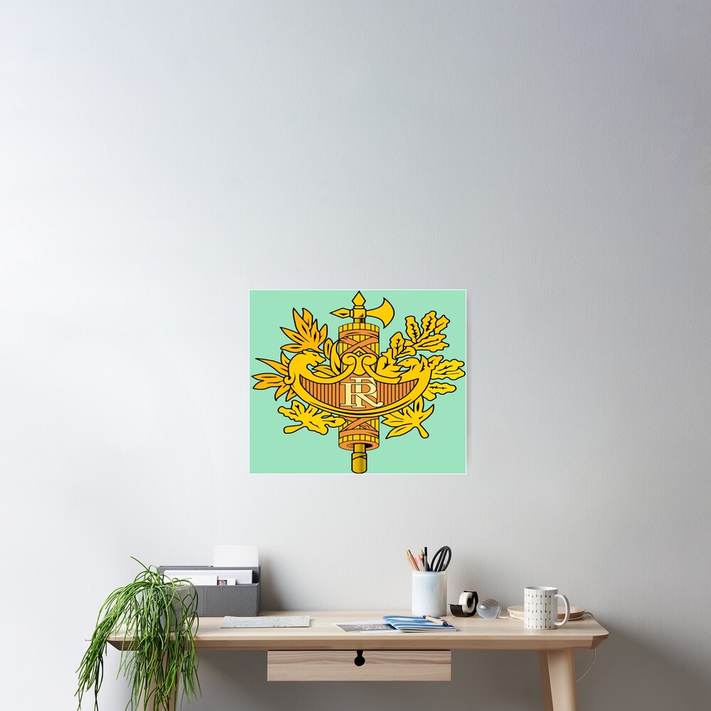 Artikel-Vorschau von Poster, designt und verkauft von solostsofaded.