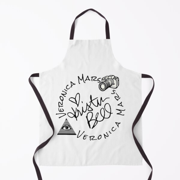 Item preview, Veronica mars designed and sold by swanspirate520.