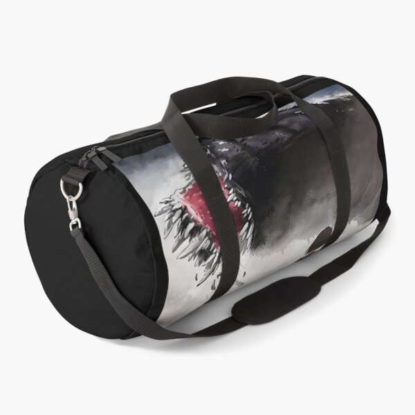 Item preview, grave digger designed and sold by harayamanawari.