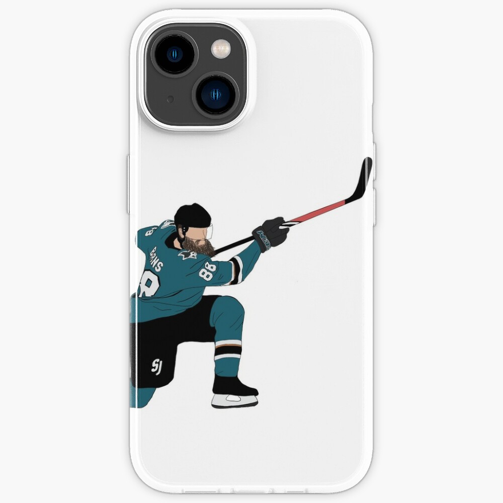 Julian Edelman  iPhone Case for Sale by UntitledStore