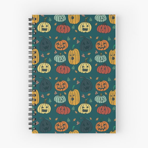 Item preview, Pumpkins designed and sold by Deadnotsleep1ng.