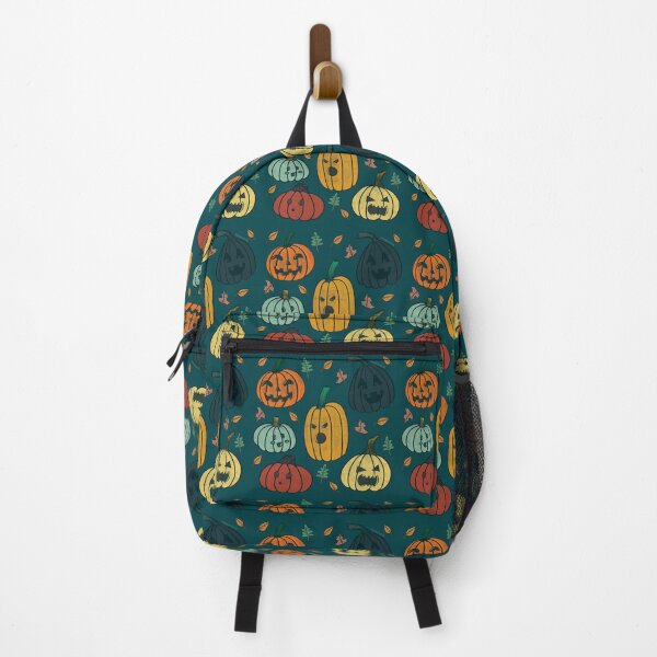 Item preview, Pumpkins designed and sold by Deadnotsleep1ng.