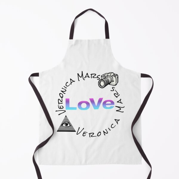 Item preview, Veronica mars designed and sold by swanspirate520.