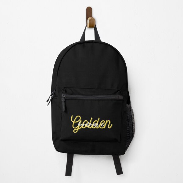 Item preview, Kindness is golden designed and sold by hillarymoore06.