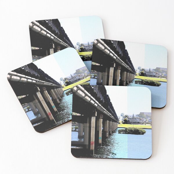 Item preview, Photo effect #30 designed and sold by Jodie Cooper.