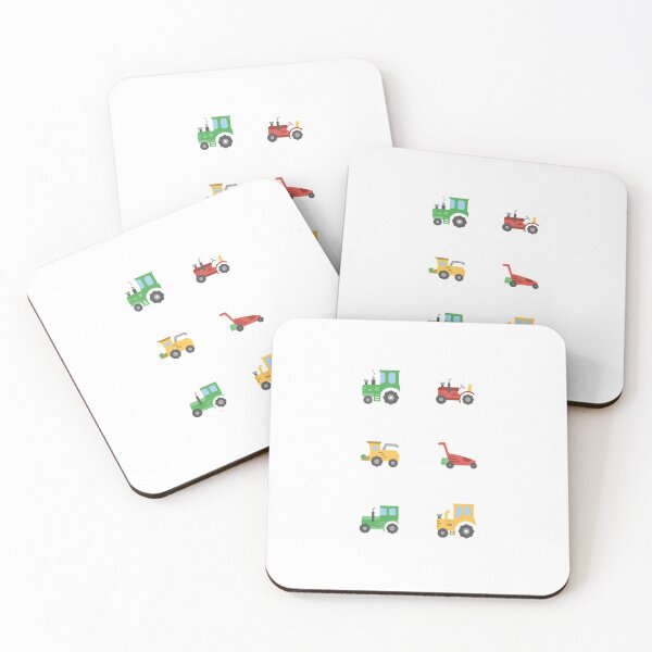 Item preview, Different Types of Tractors - MILF Man I Love Farming designed and sold by Rabia01.
