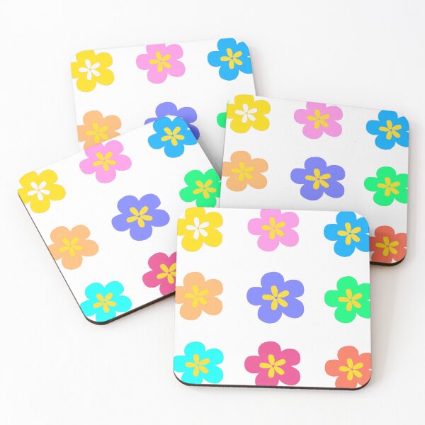 Item preview, Bib Flower Set designed and sold by Aiolin.