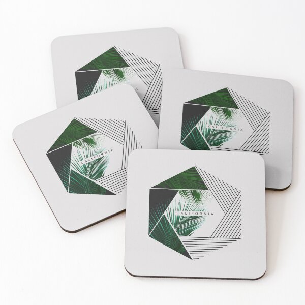 Item preview, The natural beauty of California designed and sold by Sam Das.