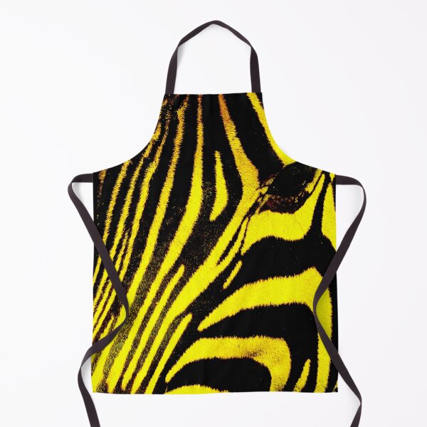 Item preview, Topaz Zebra designed and sold by PaolinoDesigns.