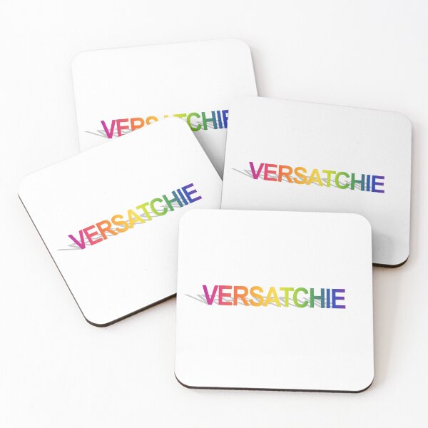 Item preview, Versatchie designed and sold by WasPoppinJimbo.