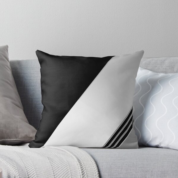 Item preview, Modern Style designed and sold by PIPArtworks.
