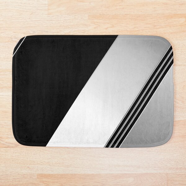 Item preview, Modern Style designed and sold by PIPArtworks.