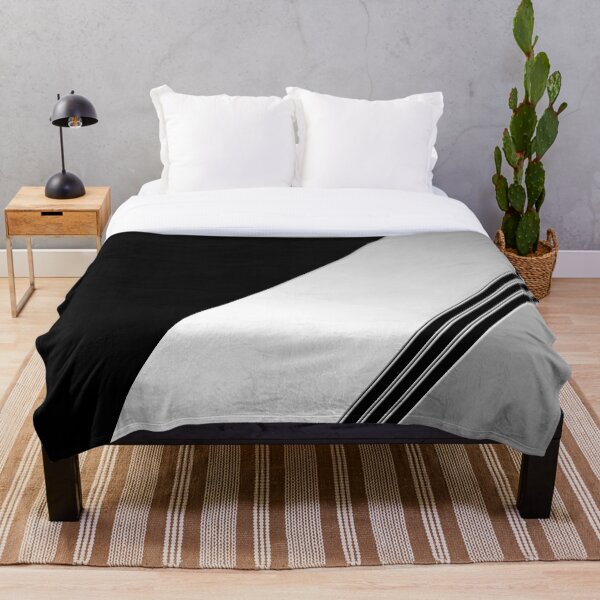 Item preview, Modern Style designed and sold by PIPArtworks.