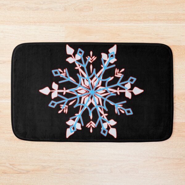 Item preview, Merry Christmas | Merry Christmask designed and sold by adityanik.