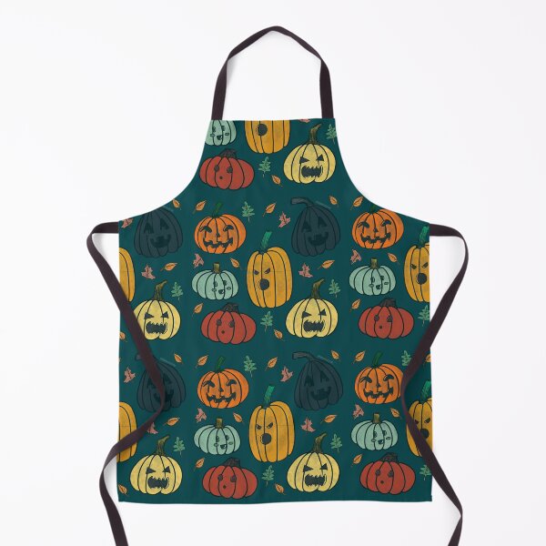 Item preview, Pumpkins designed and sold by Deadnotsleep1ng.