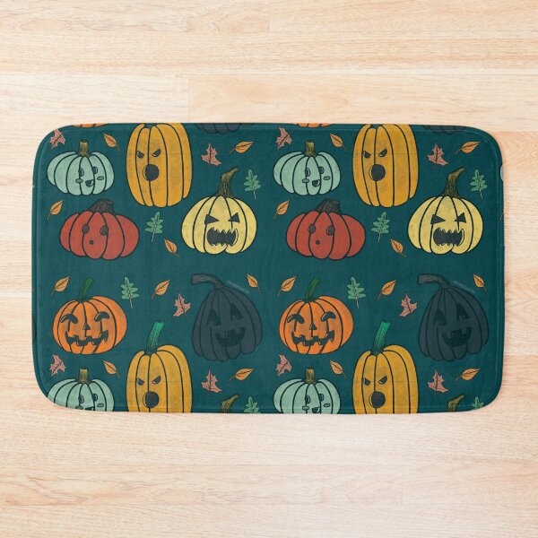 Item preview, Pumpkins designed and sold by Deadnotsleep1ng.