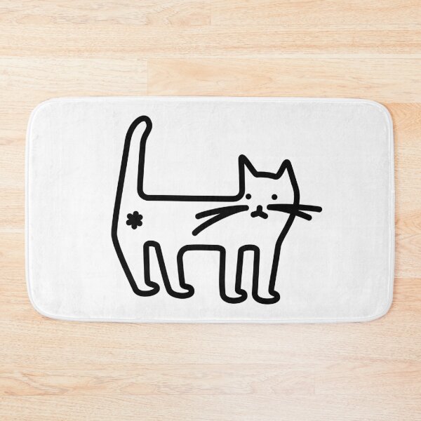Item preview, Murphy Cat Sass designed and sold by Murphy Cat.
