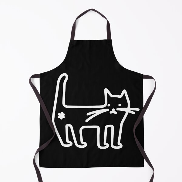 Artikelvorschau, Murphy Cat Sass entworfen und verkauft von Murphy Cat.