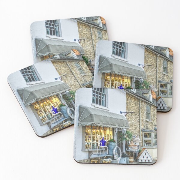 Item preview, Chic Boutique  designed and sold by Alisonchambers2.