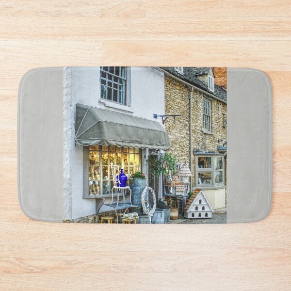 Item preview, Chic Boutique  designed and sold by Alisonchambers2.