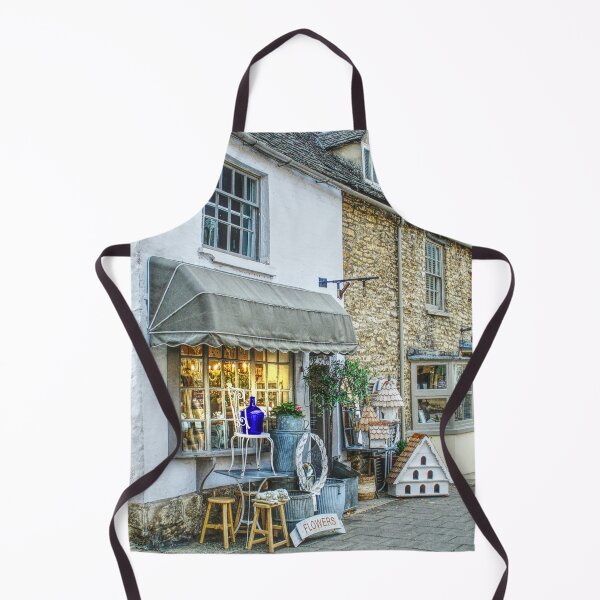 Item preview, Chic Boutique designed and sold by Alisonchambers2.