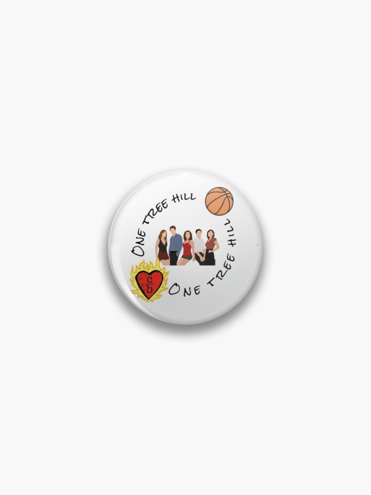 Pin on oth