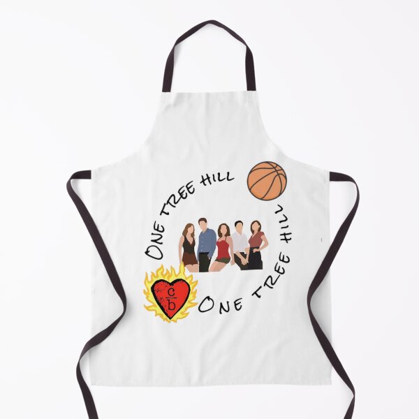 Item preview, One tree hill designed and sold by swanspirate520.