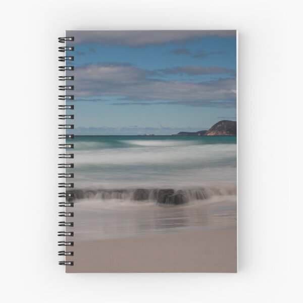 Item preview, Another Beautiful day designed and sold by Raj Sahota.
