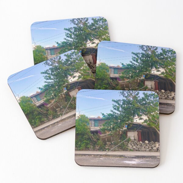 Item preview, Hidden Paradise designed and sold by Bingo Muchacho.