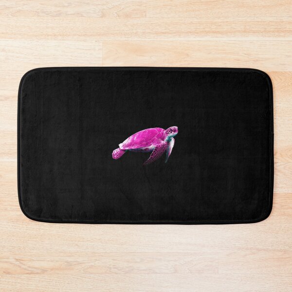 Item preview, Turtle rose designed and sold by idakoi.