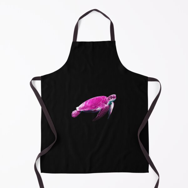 Item preview, Turtle rose designed and sold by idakoi.