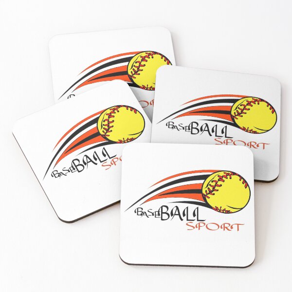 Item preview, Baseball Sport designed and sold by Hammy97.