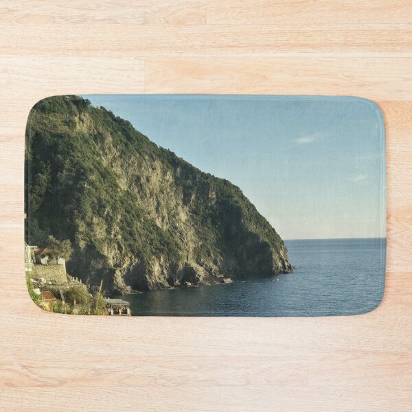 Item preview, Land And Sea Italy  designed and sold by PLANTONE.
