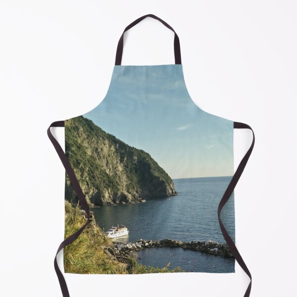 Item preview, Land And Sea Italy designed and sold by PLANTONE.