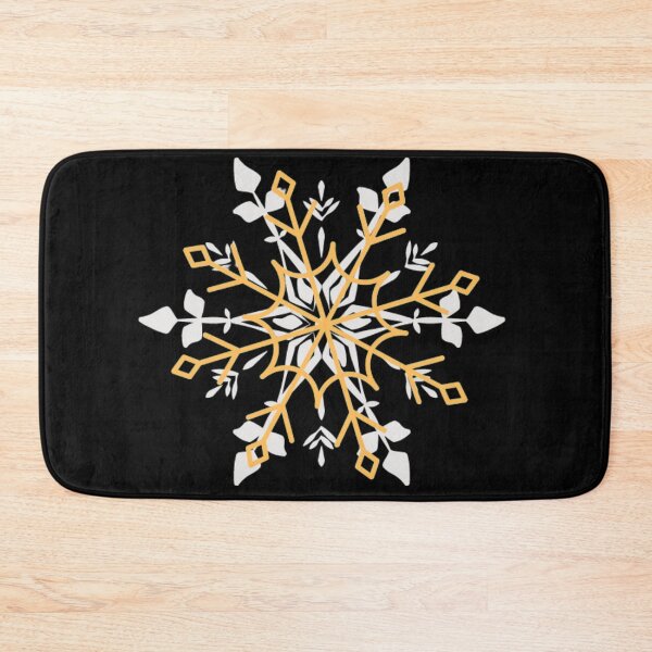 Item preview, Merry Christmas  designed and sold by adityanik.