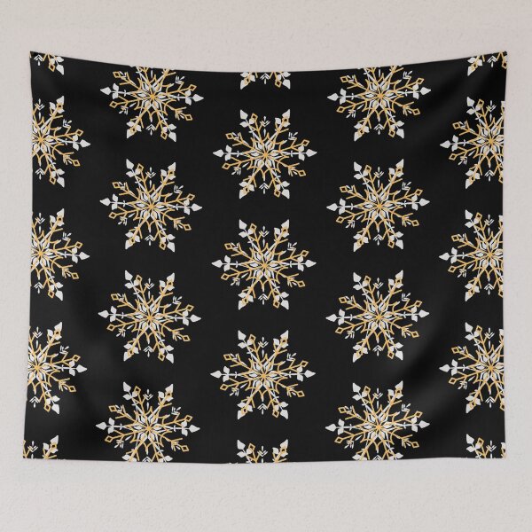 Item preview, Merry Christmas  designed and sold by adityanik.