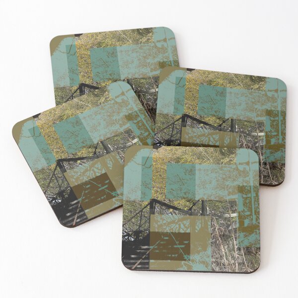 Item preview, Photo effect #31 designed and sold by Jodie Cooper.