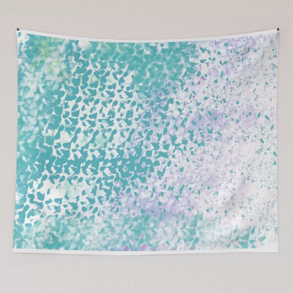 Item preview, fading  designed and sold by MsTyson.