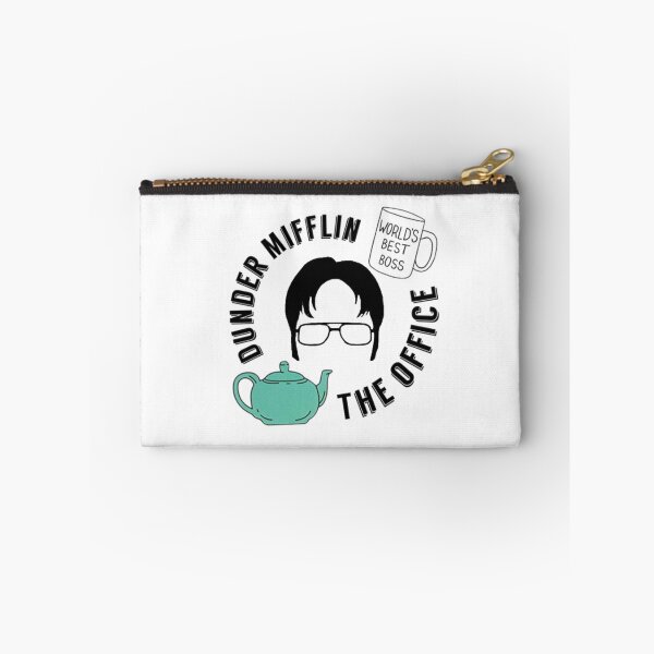 Item preview, The office designed and sold by swanspirate520.