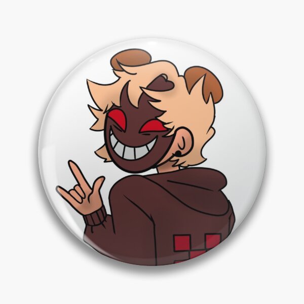 Item preview, Karmaland pack- rubius designed and sold by Annie-csr.