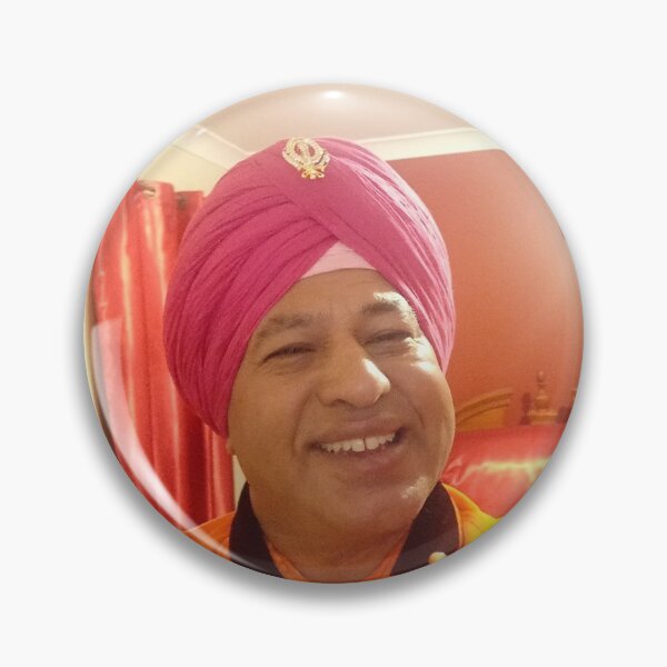 Item preview, Satnam Shri Waheguru ji Param Aanand - Brahmanand designed and sold by Sunil.
