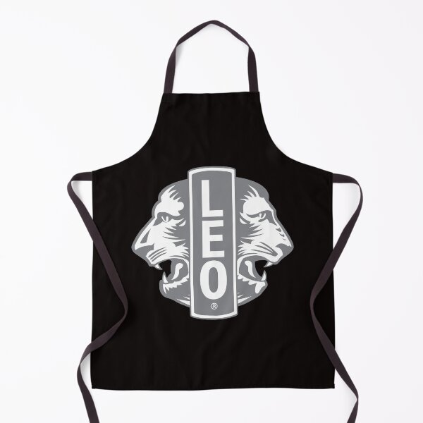 Item preview, Lion King designed and sold by Sajithnair.