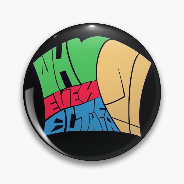 Item preview, Why Even Bother " Graffiti " designed and sold by Outside Outerspace.