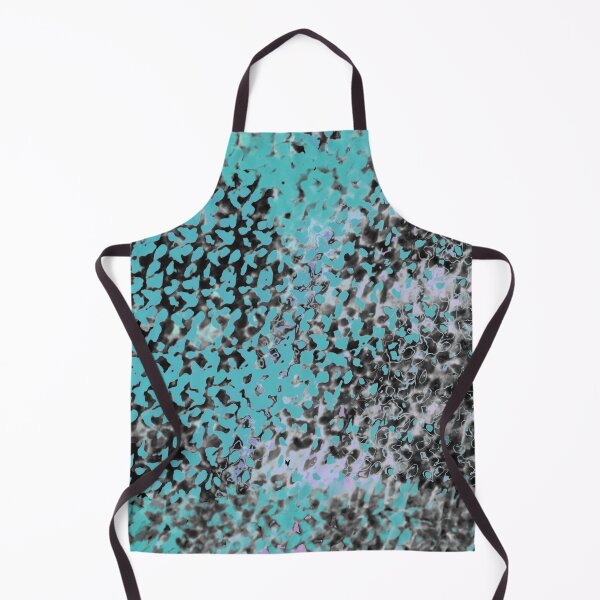 Item preview,  fading (black) designed and sold by MsTyson.