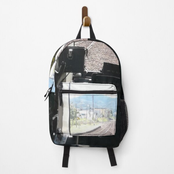 Item preview, Japanese Train Driver's Eye View designed and sold by ben-taylor1234.