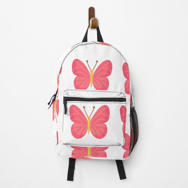 Item preview, Butterfly  designed and sold by Shivmangal  Kushwah.
