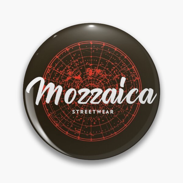 Item preview, Streetwear Mozzaica designed and sold by Design-world-1.