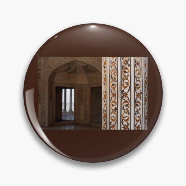 Item preview, SSK 8169 Return Of Time. Color designed and sold by Sunil Kapadia.
