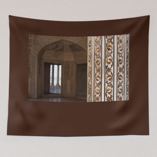 Item preview, SSK 8169 Return Of Time. Color designed and sold by Sunil Kapadia.